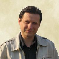 Отзыв от Ратмир - DTV виза